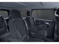 Mercedes-Benz V 220 d Lang *AHK*KAMERA*SHZ*MBUX*NAVI*DAB* Argent - thumbnail 16