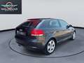 Audi A3 2.0i 16v FSI Ambiente Gris - thumbnail 5
