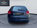 Audi A3 2.0i 16v FSI Ambiente Gris - thumbnail 6