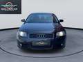 Audi A3 2.0i 16v FSI Ambiente Gris - thumbnail 2