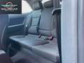 Audi A3 2.0i 16v FSI Ambiente Gris - thumbnail 11
