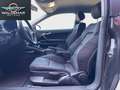 Audi A3 2.0i 16v FSI Ambiente Gris - thumbnail 10