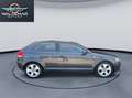Audi A3 2.0i 16v FSI Ambiente Gris - thumbnail 4