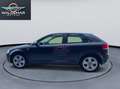 Audi A3 2.0i 16v FSI Ambiente Gris - thumbnail 8