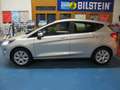 Ford Fiesta 5-Türer 1.1 S Navigation,PDC,Top Zustand - thumbnail 5
