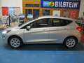 Ford Fiesta 5-Türer 1.1 S Navigation,PDC,Top Zustand - thumbnail 11