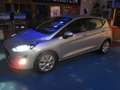 Ford Fiesta 5-Türer 1.1 S Navigation,PDC,Top Zustand - thumbnail 13