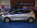 Ford Fiesta 5-Türer 1.1 S Navigation,PDC,Top Zustand - thumbnail 17