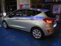 Ford Fiesta 5-Türer 1.1 S Navigation,PDC,Top Zustand - thumbnail 15