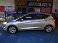 Ford Fiesta 5-Türer 1.1 S Navigation,PDC,Top Zustand - thumbnail 14