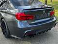 BMW 330 M-Performance/Pano/ Full LED Argintiu - thumbnail 6
