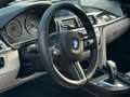 BMW 330 M-Performance/Pano/ Full LED Argent - thumbnail 7