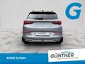 Opel Grandland Ultim. 1.5 CDTI Grau - thumbnail 19