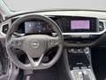 Opel Grandland Ultim. 1.5 CDTI Grau - thumbnail 9