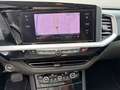 Opel Grandland Ultim. 1.5 CDTI Grau - thumbnail 11