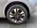 Opel Grandland Ultim. 1.5 CDTI Grau - thumbnail 6