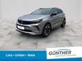 Opel Grandland Ultim. 1.5 CDTI Grau - thumbnail 1