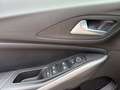 Opel Grandland Ultim. 1.5 CDTI Grau - thumbnail 15
