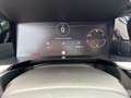 Opel Grandland Ultim. 1.5 CDTI Grau - thumbnail 14