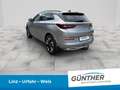 Opel Grandland Ultim. 1.5 CDTI Grau - thumbnail 4