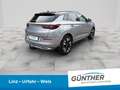 Opel Grandland Ultim. 1.5 CDTI Grau - thumbnail 3