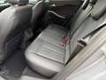 Opel Grandland Ultim. 1.5 CDTI Grau - thumbnail 16