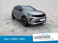 Opel Grandland Ultim. 1.5 CDTI Grau - thumbnail 2
