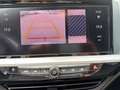 Opel Grandland Ultim. 1.5 CDTI Grau - thumbnail 12