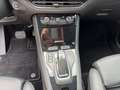Opel Grandland Ultim. 1.5 CDTI Grau - thumbnail 10