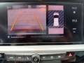 Opel Grandland Ultim. 1.5 CDTI Grau - thumbnail 13