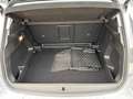 Opel Grandland Ultim. 1.5 CDTI Grau - thumbnail 20