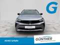 Opel Grandland Ultim. 1.5 CDTI Grau - thumbnail 17