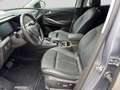 Opel Grandland Ultim. 1.5 CDTI Grau - thumbnail 7