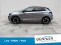 Opel Grandland Ultim. 1.5 CDTI Grau - thumbnail 5