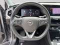 Opel Grandland Ultim. 1.5 CDTI Grau - thumbnail 8