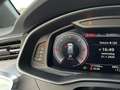 Audi A6 Avant 50 TDI quattro Sport Pro Line S l Panorama l Weiß - thumbnail 33