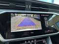 Audi A6 Avant 50 TDI quattro Sport Pro Line S l Panorama l Weiß - thumbnail 18
