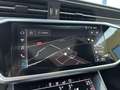 Audi A6 Avant 50 TDI quattro Sport Pro Line S l Panorama l Weiß - thumbnail 17