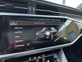 Audi A6 Avant 50 TDI quattro Sport Pro Line S l Panorama l Weiß - thumbnail 19