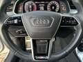 Audi A6 Avant 50 TDI quattro Sport Pro Line S l Panorama l Weiß - thumbnail 16