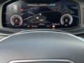 Audi A6 Avant 50 TDI quattro Sport Pro Line S l Panorama l Weiß - thumbnail 28
