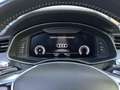 Audi A6 Avant 50 TDI quattro Sport Pro Line S l Panorama l Weiß - thumbnail 23