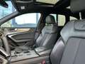 Audi A6 Avant 50 TDI quattro Sport Pro Line S l Panorama l Weiß - thumbnail 39