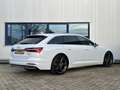 Audi A6 Avant 50 TDI quattro Sport Pro Line S l Panorama l Weiß - thumbnail 4