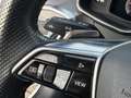 Audi A6 Avant 50 TDI quattro Sport Pro Line S l Panorama l Weiß - thumbnail 21