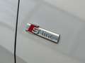 Audi A6 Avant 50 TDI quattro Sport Pro Line S l Panorama l Weiß - thumbnail 7