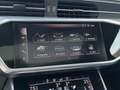Audi A6 Avant 50 TDI quattro Sport Pro Line S l Panorama l Weiß - thumbnail 20
