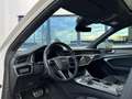 Audi A6 Avant 50 TDI quattro Sport Pro Line S l Panorama l Weiß - thumbnail 12