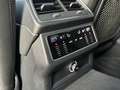 Audi A6 Avant 50 TDI quattro Sport Pro Line S l Panorama l Weiß - thumbnail 15