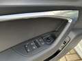 Audi A6 Avant 50 TDI quattro Sport Pro Line S l Panorama l Weiß - thumbnail 35